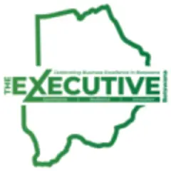 Economy Pod BW logo