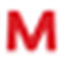 Legal Brief BW logo