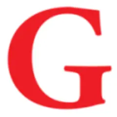 Safari Stories BW logo