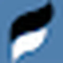 Tech Talks BW logo