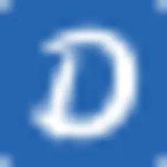 Duma TV logo