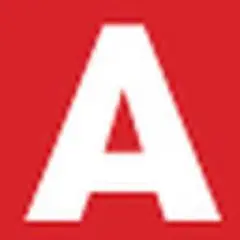 Autoesporte logo