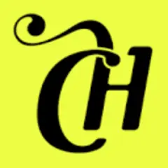 Capricho logo