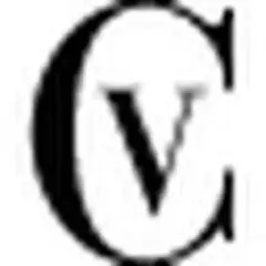Casa Vogue Brasil logo