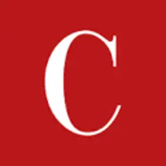 Claudia logo