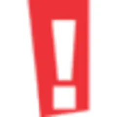 Contigo! logo