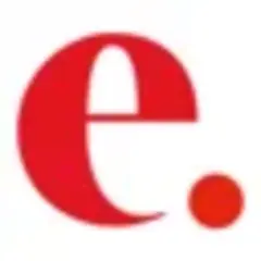 Exame logo
