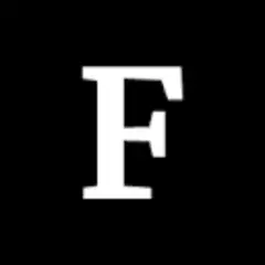 Forbes Brasil logo
