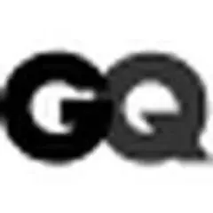 GQ Brasil logo