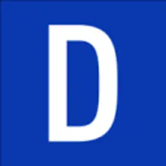 IstoÉ Dinheiro logo