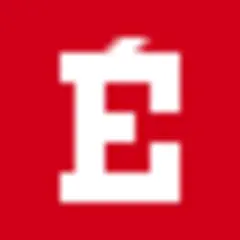IstoÉ logo
