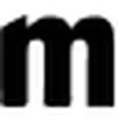 Marie Claire Brasil logo