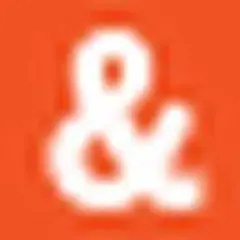 Pequenas Empresas & Grandes Negócios logo