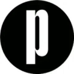 Pesquisa FAPESP logo