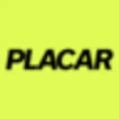 Placar logo