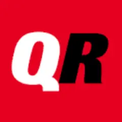 Quatro Rodas logo