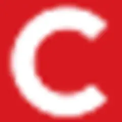 Revista Cult logo