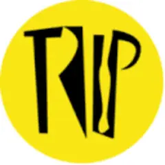 TPM logo