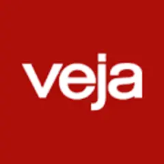 Veja logo