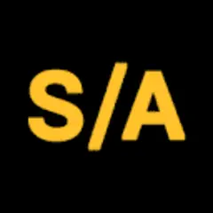 Você S/A logo