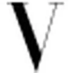 Vogue Brasil logo
