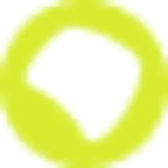 Agência AL logo