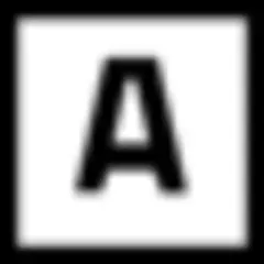Agência Brasília logo