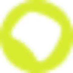 Agência Brasil logo