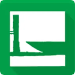 Agência Câmara de Notícias logo