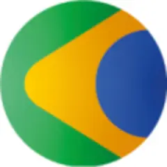 Agência Gov logo