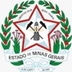 Agência Minas logo