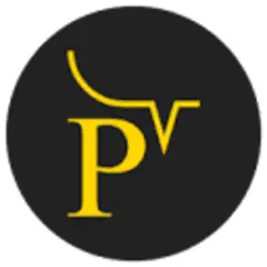 Agência Pública logo