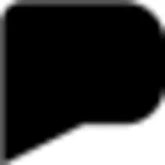 Agência SP logo