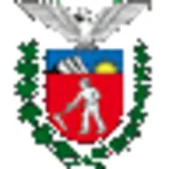 Agência de Notícias do Paraná logo