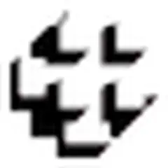 Banco Central do Brasil Notícias logo