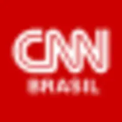 CNN Brasil Notícias logo