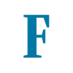 Folhapress logo