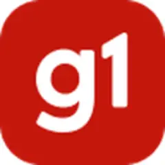 G1 Notícias logo