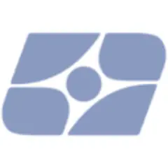 IBGE Agência de Notícias logo