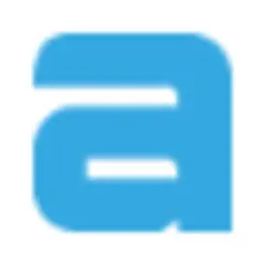 A Crítica logo