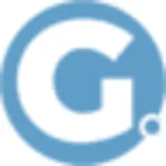 A Gazeta logo