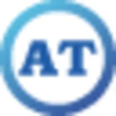 A Tarde logo
