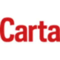 CartaCapital logo