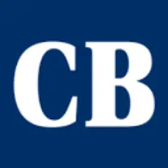 Correio Braziliense logo