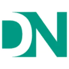 Diário do Nordeste logo
