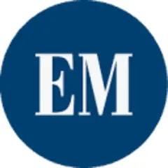 Estado de Minas logo