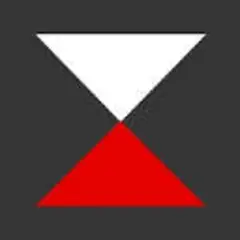 Extra logo
