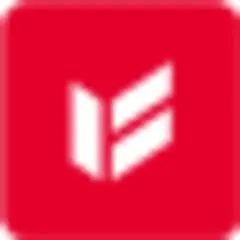 Folha de Londrina logo