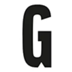 Gazeta do Povo logo