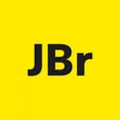 Jornal de Brasília logo